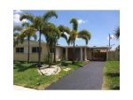 17601 NW 10 CT Miami, FL 33169 - Image 2293249