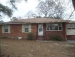 3603 Thurmond St Columbia, SC 29204 - Image 2293215