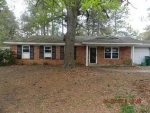 103 Caddy Ct Summerville, SC 29483 - Image 2293213