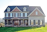 9763 Blue Spring Rd. Mercersburg, PA 17236 - Image 2293386