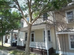 24 W Baltimore St Funkstown, MD 21734 - Image 2293388