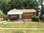 6008 Terrell Ave Oxon Hill, MD 20745 - Image 2293310