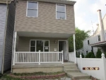 321 Buckley St Bristol, PA 19007 - Image 2293381