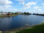 6575 W Oakland Park Blvd # 308 Fort Lauderdale, FL 33313 - Image 2293328