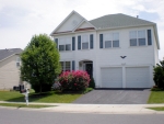 232 OVERHILL DR Mercersburg, PA 17236 - Image 2293385