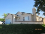 603 Sky Ct Diamond Bar, CA 91765 - Image 2293313