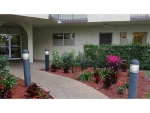 6300 S FALLS CIRCLE DR # 105 Fort Lauderdale, FL 33319 - Image 2293331