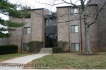 18911 Smoothstone Way #5 Montgomery Village, MD 20886 - Image 2293476