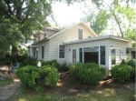 23014 Claiborne Landing Rd Claiborne, MD 21624 - Image 2293477