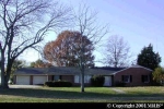 32595 Speer Rd Millington, MD 21651 - Image 2293479