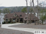 293 Porters Gln New London, NC 28127 - Image 2293403