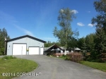 1200 E Patty Drive Wasilla, AK 99654 - Image 2293460