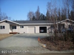 1101 W Shirley-Ann Circle Wasilla, AK 99654 - Image 2293462