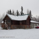 1160 E Lee Street Wasilla, AK 99654 - Image 2293461