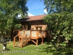 5150 W Greensward Drive Wasilla, AK 99654 - Image 2293466