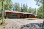 2835 S Rapid Creek Street Wasilla, AK 99654 - Image 2293463