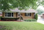 940 Hillcrest Ave Elmhurst, IL 60126 - Image 2293472