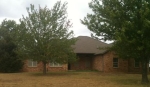 13539 Taylor Orchard Rd Gentry, AR 72734 - Image 2293499