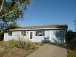 1112 Applewood Ave Fort Lupton, CO 80621 - Image 2293422