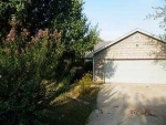 4206 Cornerstone Dr Jonesboro, AR 72401 - Image 2293400