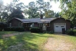 1617 Old Hwy 24 W Trinity, AL 35673 - Image 2293419