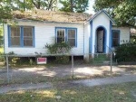 1007 Miami St Mobile, AL 36604 - Image 2293420