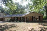 1205 Noble Ave Sw Decatur, AL 35601 - Image 2293418