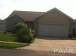 1704 Parish Ave Pekin, IL 61554 - Image 2293402