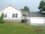 151 Mitziv Dr Pocahontas, AR 72455 - Image 2293401