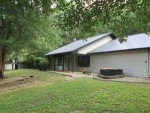 13150 County Road 49 Winfield, AL 35594 - Image 2293421