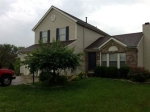 6961 Rotterdam Court Middletown, OH 45044 - Image 2293424