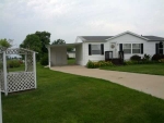 8171 Chickadee Ct Freeland, MI 48623 - Image 2293427