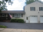 110 Netherwood Ave Piscataway, NJ 08854 - Image 2293537