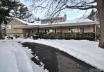 130 Everit Ave Hewlett, NY 11557 - Image 2293551