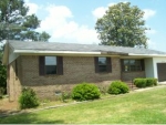 15607 Alabama Highway 91 Hanceville, AL 35077 - Image 2293516