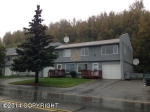 601 W Nelson Avenue Wasilla, AK 99654 - Image 2293592