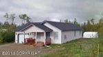 664 N Lilly Drive Wasilla, AK 99654 - Image 2293591