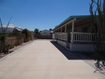 13461 E 51ST LN, YUMA,13461 E 51ST LN, YUMA, 85367 Yuma, AZ 85367 - Image 2293538