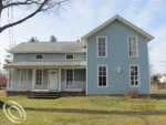 179 N Milford Rd Highland, MI 48357 - Image 2293519