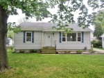 940 Center St Muskegon, MI 49442 - Image 2293586