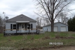 612 Nicholson St Otsego, MI 49078 - Image 2293517