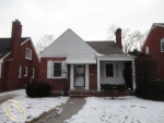 12028 Whitehill St Detroit, MI 48224 - Image 2293520