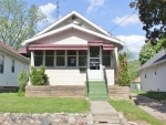 1421 Brabyn Ave Flint, MI 48503 - Image 2293585