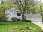 6620 Aberdeen Dr Dimondale, MI 48821 - Image 2293587