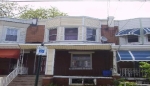 1533 North 61st Street Philadelphia, PA 19151 - Image 2293552