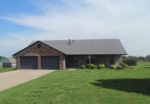 16165 E Mary Lynn Rd Inola, OK 74036 - Image 2293549