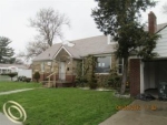 5920 W Outer Dr Detroit, MI 48235 - Image 2293521