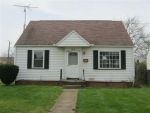 2601 Avalon Ave NE Canton, OH 44705 - Image 2293545