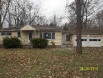 7460 State Rd Wadsworth, OH 44281 - Image 2293544