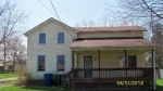 967 Chestnut St Grafton, OH 44044 - Image 2293548